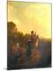 Giclee Print