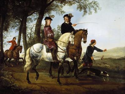 cuypvalkhofnijmegen.jpg?w=1024