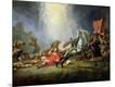 Giclee Print