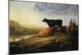 Premium Giclee Print