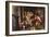 Aeneas' Flight from Troy, 1598-Federico Barocci-Framed Giclee Print