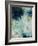 Aerial I-Joshua Schicker-Framed Giclee Print