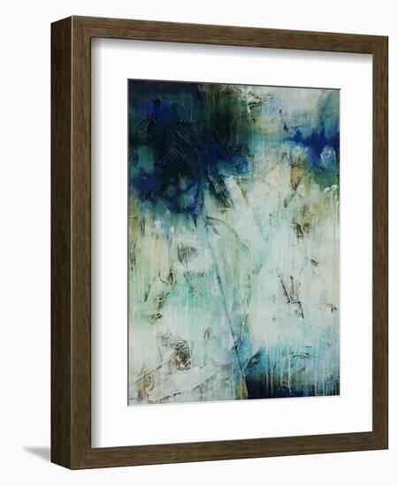 Aerial I-Joshua Schicker-Framed Giclee Print