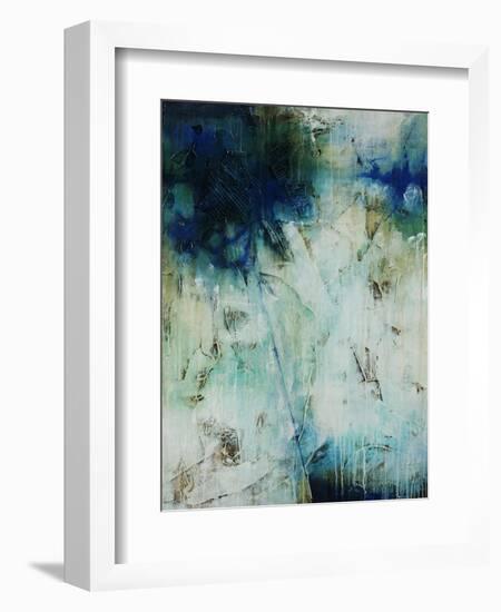 Aerial I-Joshua Schicker-Framed Giclee Print