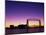 Aerial Lift Bridge, Duluth, Minnesota, USA-null-Mounted Photographic Print