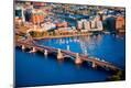 Photographic Print