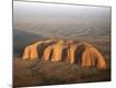 Premium Photographic Print