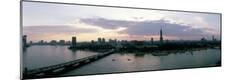 Photographic Print