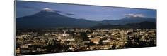 Photographic Print