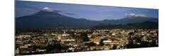 Photographic Print
