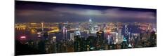 Premium Photographic Print