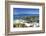 Aerial View of Anfi Del Mar-Markus Lange-Framed Photographic Print