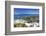 Aerial View of Anfi Del Mar-Markus Lange-Framed Photographic Print