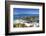 Aerial View of Anfi Del Mar-Markus Lange-Framed Photographic Print