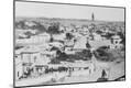 Photographic Print