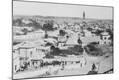Photographic Print