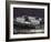 Aerial View of CIA Building-null-Framed Photographic Print