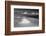 Aerial View of Clouds, Guyana-Keren Su-Framed Photographic Print