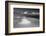 Aerial View of Clouds, Guyana-Keren Su-Framed Photographic Print