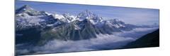 Premium Photographic Print