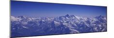 Premium Photographic Print