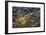 Aerial View of Landmannalaugar, Central Highlands, Iceland-Arctic-Images-Framed Photographic Print