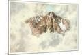 Premium Giclee Print