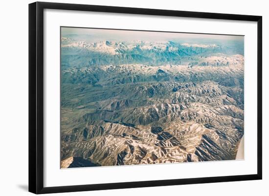Photo, , large