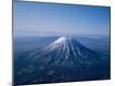 Premium Photographic Print