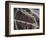 Aerial View of Nazca Lines (Photography, 1983)-Prehistoric Prehistoric-Framed Giclee Print