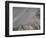 Aerial View of Nazca Lines (Photography, 1983)-Prehistoric Prehistoric-Framed Giclee Print