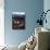 Aerial View of Observatories At Mauna Kea, Hawaii-John Sanford-Photographic Print displayed on a wall