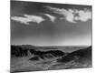 Photographic Print