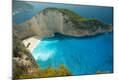 Photographic Print