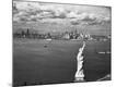 Premium Photographic Print