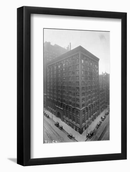 Photographic Print, , large