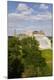 Premium Photographic Print