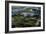 Aerial View of the Field Museum and Soldier Field, Chicago, Cook County, Illinois, Usa-null-Framed Photographic Print