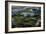 Aerial View of the Field Museum and Soldier Field, Chicago, Cook County, Illinois, Usa-null-Framed Photographic Print