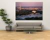 Giant Art Print