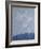 Aerobatics, 1965-John Armstrong-Framed Giclee Print