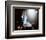 Aerosmith-null-Framed Photo