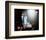 Aerosmith-null-Framed Photo