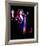 Aerosmith-null-Framed Photo