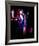 Aerosmith-null-Framed Photo