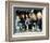 Aerosmith-null-Framed Photo