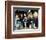 Aerosmith-null-Framed Photo