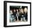 Aerosmith-null-Framed Photo