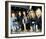 Aerosmith-null-Framed Photo