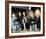 Aerosmith-null-Framed Photo